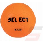 Select Soft Kids – Sleviste.cz