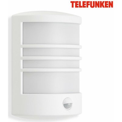 Briloner 315506TF – Hledejceny.cz