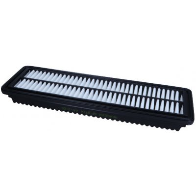 MAXGEAR 26-2407 Vzduchový filtr (26-2407) – Hledejceny.cz