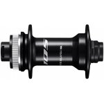 Shimano 105 HB-R7070 – Zboží Dáma