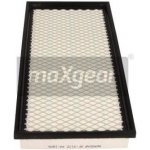 Vzduchový filtr MAXGEAR 26-1299 – Hledejceny.cz