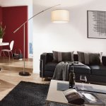 Eglo 92206 – Sleviste.cz