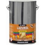 Lazurol pragolesk C1037 4 l – Zbozi.Blesk.cz