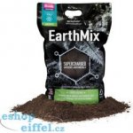 Arcadia Earth Mix 10 l – Hledejceny.cz