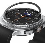 Ringke - Vnitřní rámeček - Samsung Galaxy Watch8 Classic - černý GW8C-46-IN-02 – Zboží Živě