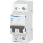 OEZ MSO-80-1N – Hledejceny.cz
