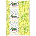 Agro Jesenice Kapusta sypká 2,5kg – Sleviste.cz