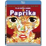 Paprika BD – Hledejceny.cz