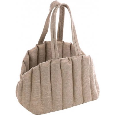 Flamingo taška Gladys 58 x 32 x 34 cm – Zboží Dáma