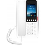 Fanvil H6W – Zboží Živě