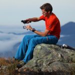 Handpresso Wild Hybrid Silver – Zboží Dáma