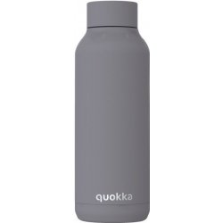 Quokka RUBBER MOON 510 ml