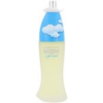 Moschino Light Clouds toaletní voda dámská 100 ml tester – Hledejceny.cz