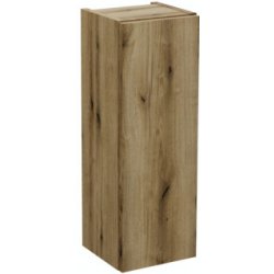 Comad NOVA OAK A 83-20-1D Horní skříňka 20 cm