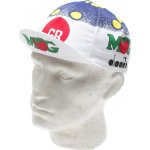 BLB Cyklistická retro MG Diadora – Hledejceny.cz