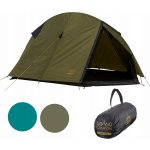 Grand Canyon Cardova 2 – Zboží Dáma