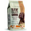 Granule pro psy Vet Expert Raw Paleo Heathy Grain Adult Chicken 2 kg