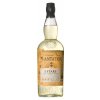 Rum Plantation White 3 stars 41,2% 0,7 l (holá láhev)