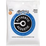 Martin MA545 – Zboží Dáma