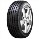 Fulda SportControl 225/55 R16 95V – Hledejceny.cz