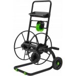 STALCO XTR GARDEN S101610015 – Hledejceny.cz