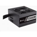 Corsair CX Series Modular CX550M 550W CP-9020102-EU