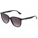 Ray-Ban RB 4378 – Hledejceny.cz