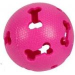 Juko Balónek tvrdá guma plnící S 7,3 cm – Zboží Dáma