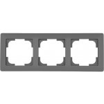 ABB 3901T-A00030 141 – Hledejceny.cz