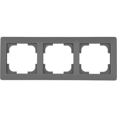 ABB 3901T-A00030 141 – Hledejceny.cz