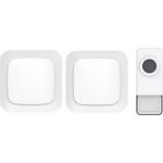 Geti GWD 206W sada – Zbozi.Blesk.cz