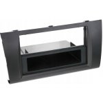 Rámeček rám ACV 281292-01 – Hledejceny.cz