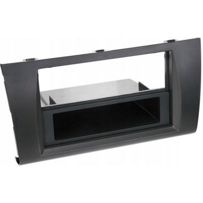 Rámeček rám ACV 281292-01 – Hledejceny.cz