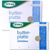 Máslo Senna Máslo Butterplatte pláty 5 x 2 kg