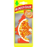 WUNDER-BAUM ORANGE JUICE – Hledejceny.cz