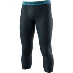 Dynafit spodky Tour Light Merino 3/4 Tights Men blueberry 24/25 – Sleviste.cz