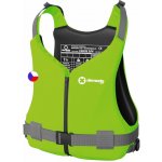 Elements Gear CANOE RENT – Hledejceny.cz