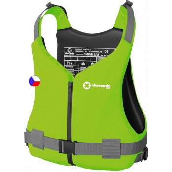 Elements Gear CANOE RENT