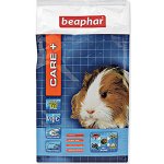 Beaphar Care+ Morče 1,5 kg – Zbozi.Blesk.cz