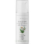Regina zklidňující balzám po epilaci a holení 50 ml – Zboží Dáma