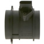 Snímač množství protékajícího vzduchu BOSCH 0 280 218 038 (0280218038) | Zboží Auto