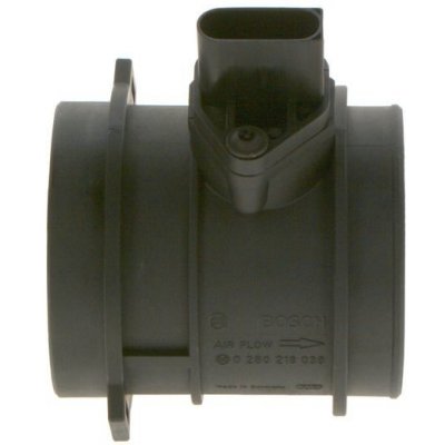 Snímač množství protékajícího vzduchu BOSCH 0 280 218 038 (0280218038) | Zboží Auto