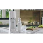 SodaStream Terra White Ginger Ale Megapack – Zboží Dáma