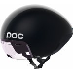 POC Cerebel Uranium Black 2025 – Hledejceny.cz