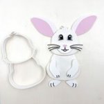 Mámy v rejži miniatury na výrobu zajíčka – Hledejceny.cz