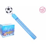 BUBLIFUK KOPACAK 60ML – Zboží Mobilmania