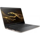 Notebook HP Spectre x360 15-bl102 2PN59EA