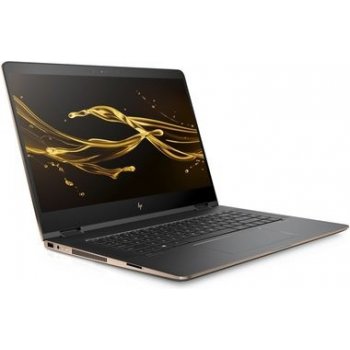 HP Spectre x360 15-bl102 2PN59EA