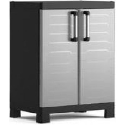 KIS Detroit 96351000270 – Sleviste.cz