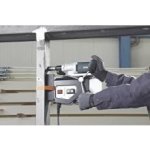 Metabo MAG 32 – Zboží Dáma